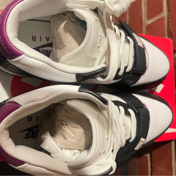 Nike Air-Trainer-Tokyo 03 M9- New w/box - Picture 14 of 16